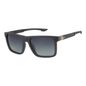 OC.CL.5269-8201.1 Oculos de Sol Masculino New Era Quadrado Polarizado Degrade -3-